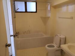 The Cairnhill (D9), Condominium #597332011
